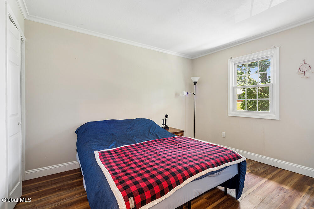 2 Cary Street Ravena NY 12143