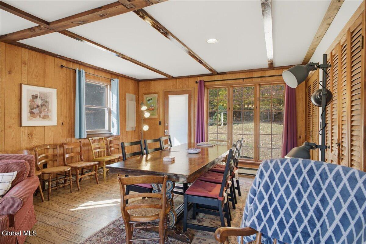 2059 N Garnet Lake Road Johnsburg NY 12843