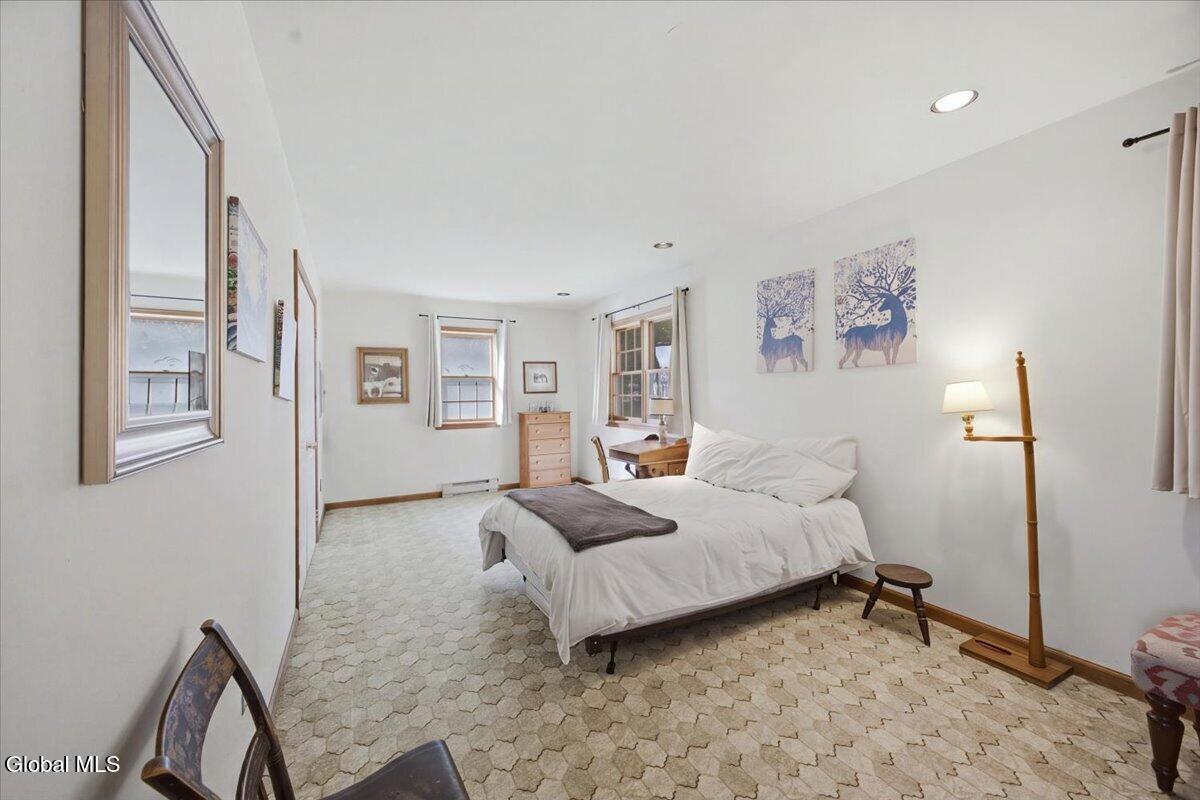2059 N Garnet Lake Road Johnsburg NY 12843