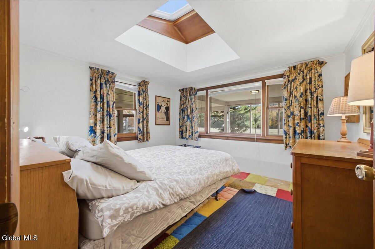 2059 N Garnet Lake Road Johnsburg NY 12843