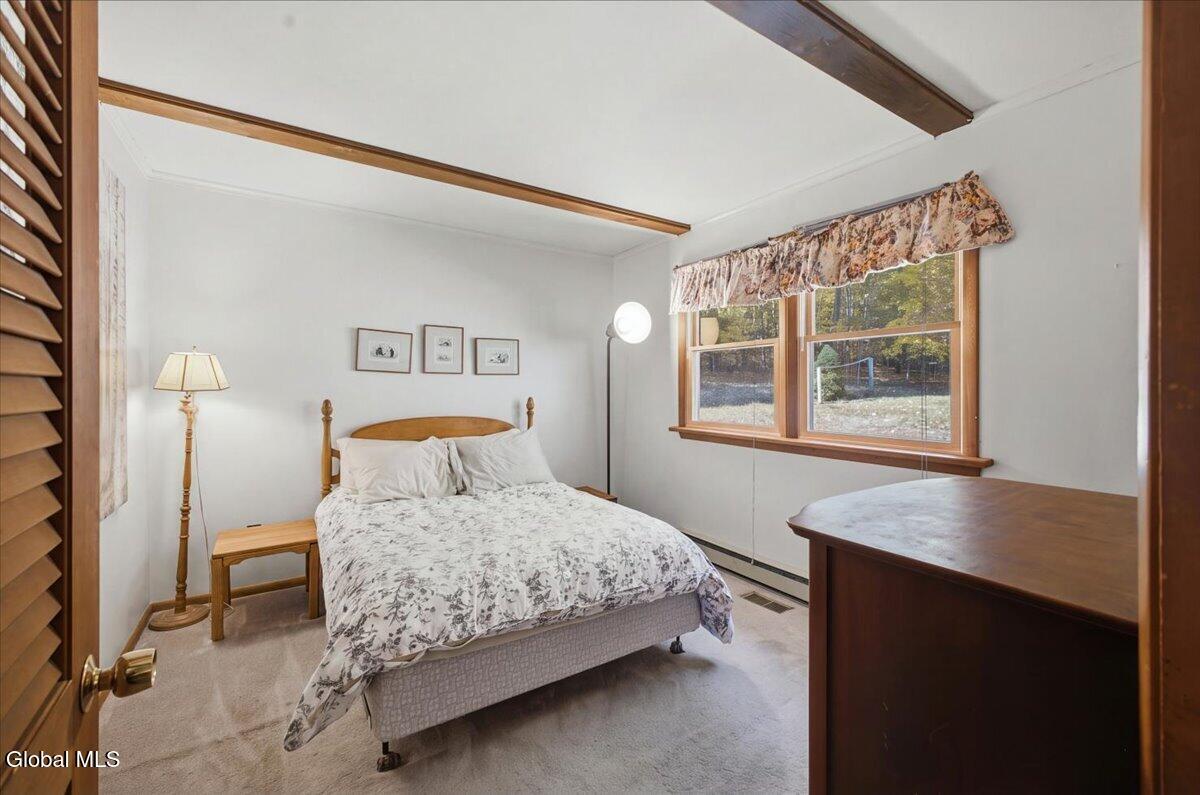 2059 N Garnet Lake Road Johnsburg NY 12843