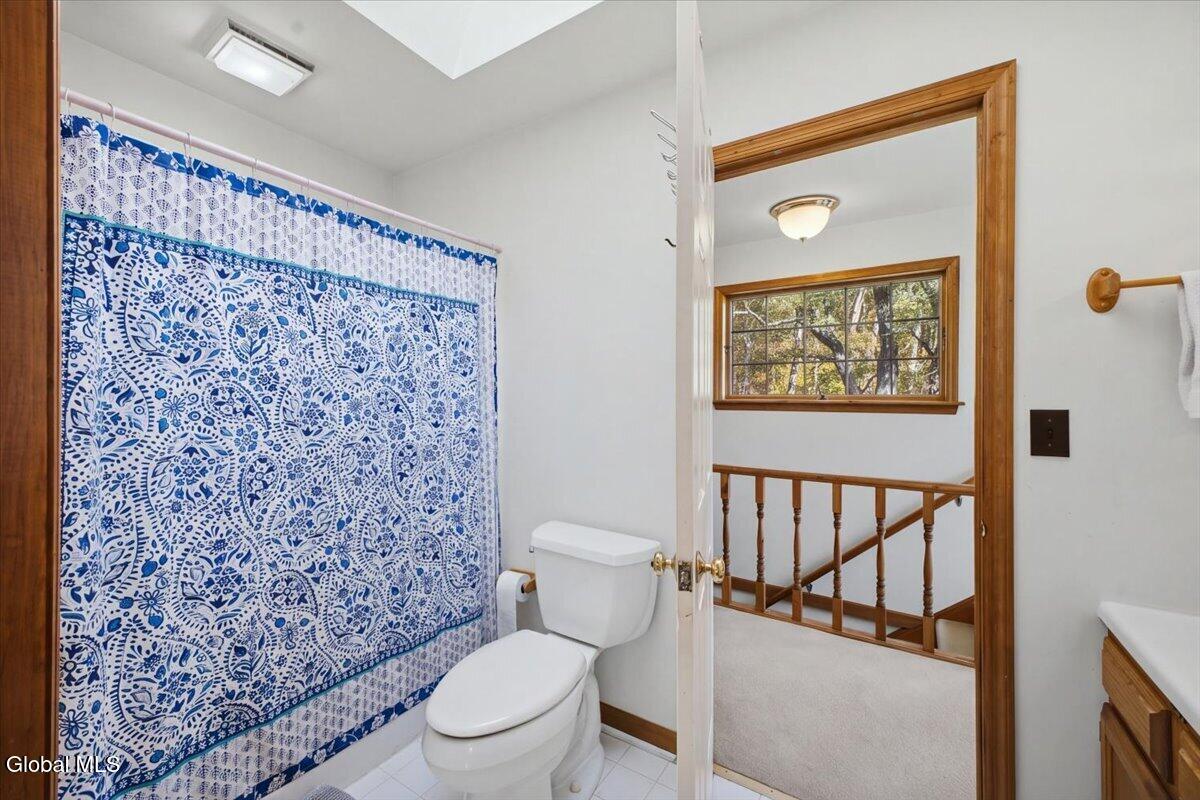 2059 N Garnet Lake Road Johnsburg NY 12843