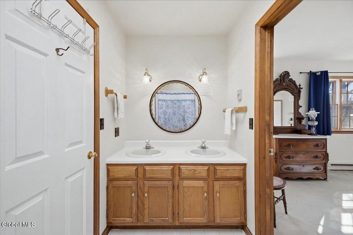 2059 N Garnet Lake Road Johnsburg NY 12843
