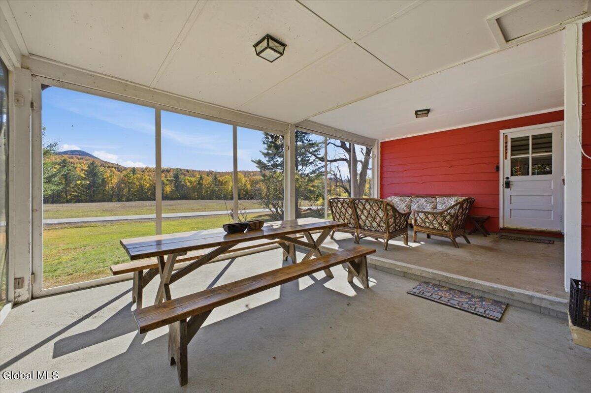 2059 N Garnet Lake Road Johnsburg NY 12843