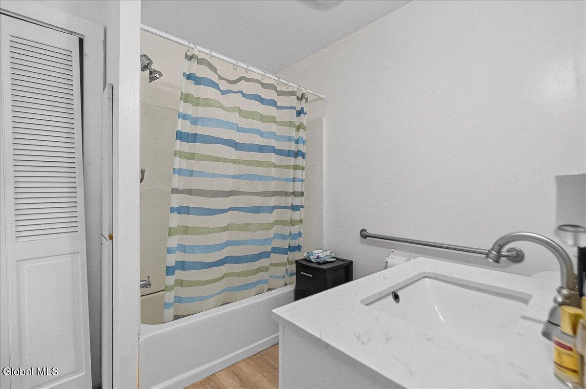 9 Hollister Road Corinth NY 12822