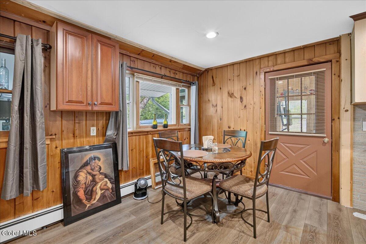 9 Hollister Road Corinth NY 12822
