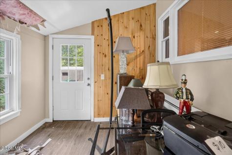 9 Hollister Road Corinth NY 12822