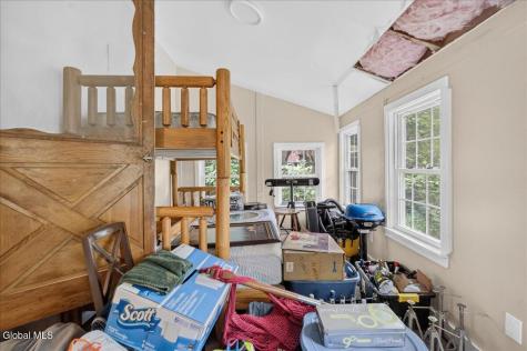 9 Hollister Road Corinth NY 12822