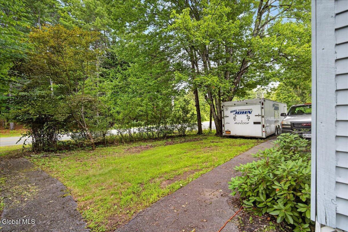 9 Hollister Road Corinth NY 12822