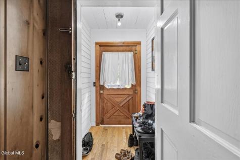 9 Hollister Road Corinth NY 12822