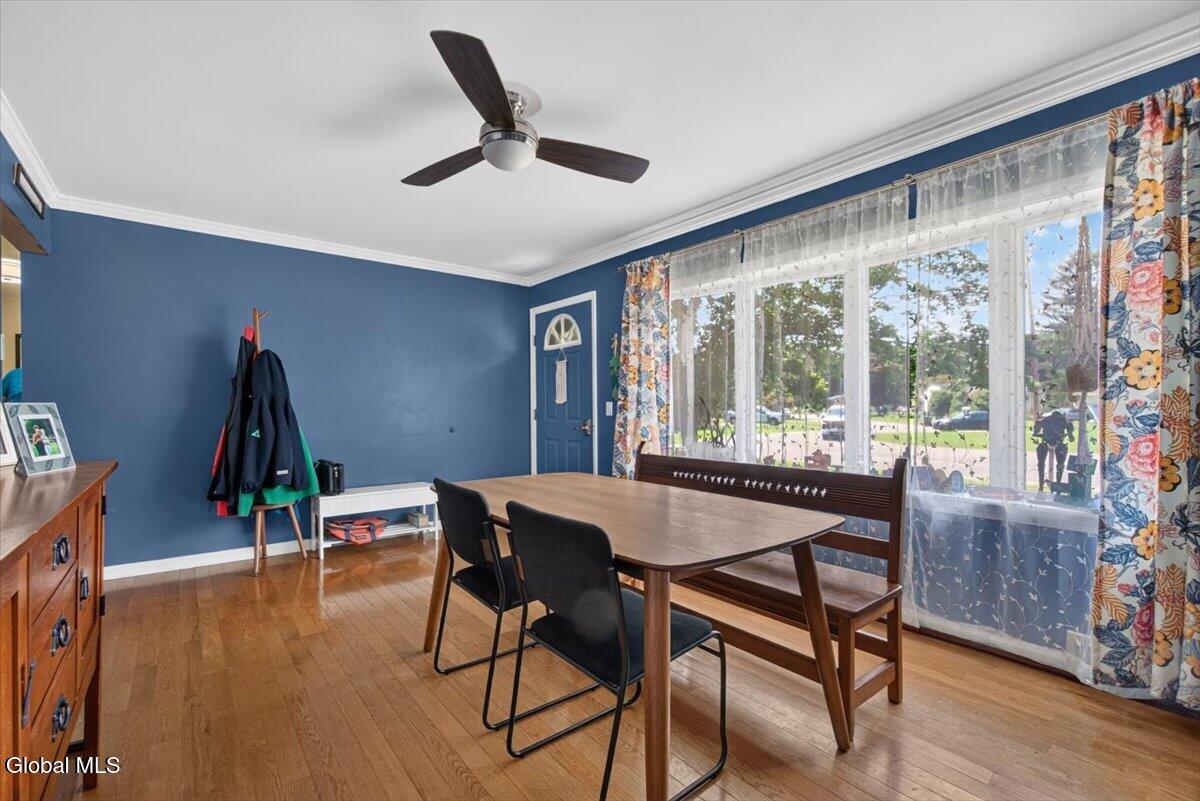 8 Helen Court Glenville NY 12302