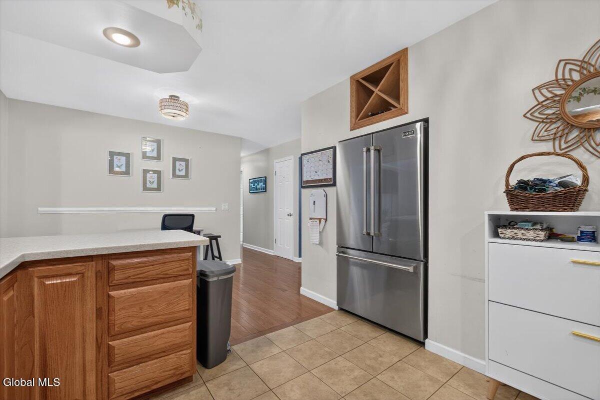 8 Helen Court Glenville NY 12302