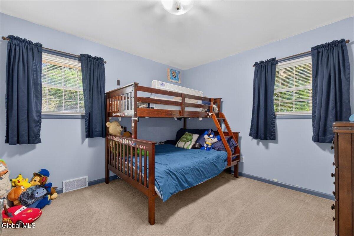 8 Helen Court Glenville NY 12302