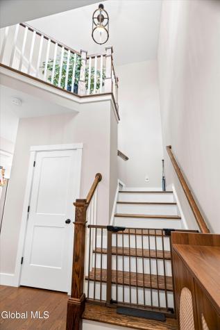 158 Mclean Street Ballston Spa NY 12020