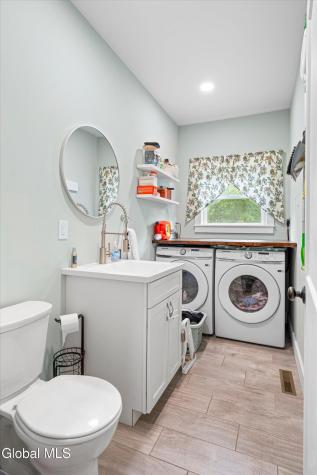 158 Mclean Street Ballston Spa NY 12020