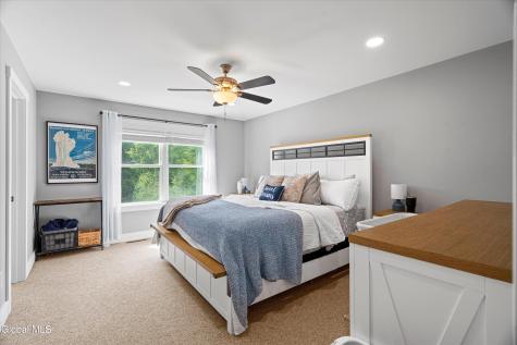 158 Mclean Street Ballston Spa NY 12020