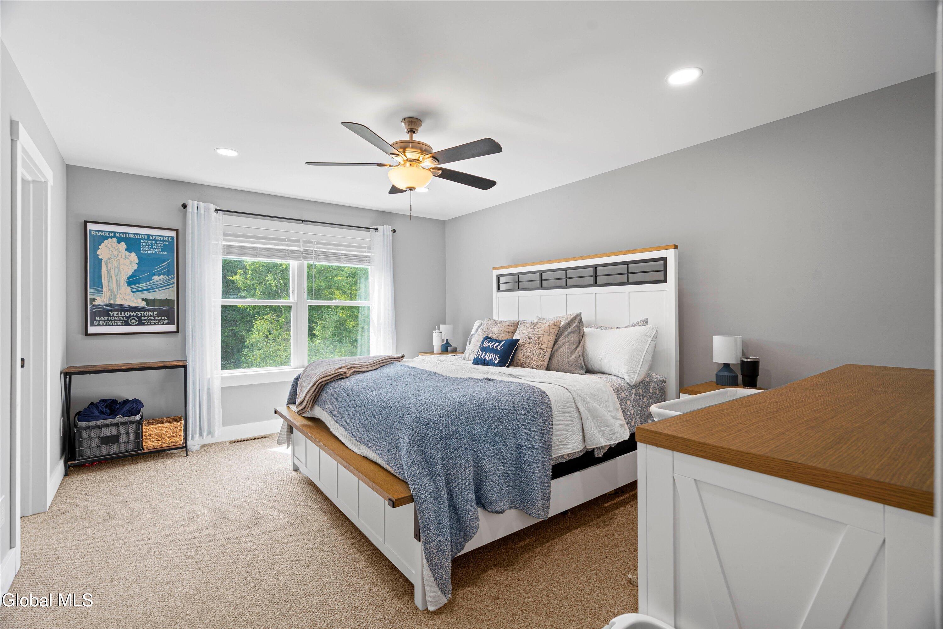 158 Mclean Street Ballston Spa NY 12020