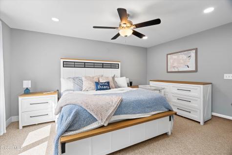 158 Mclean Street Ballston Spa NY 12020