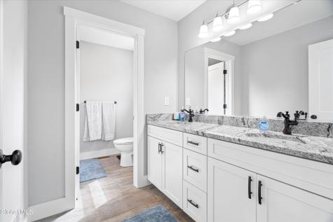 158 Mclean Street Ballston Spa NY 12020