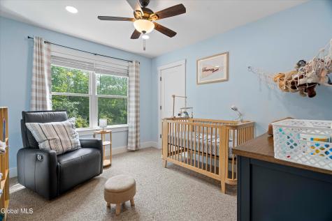 158 Mclean Street Ballston Spa NY 12020