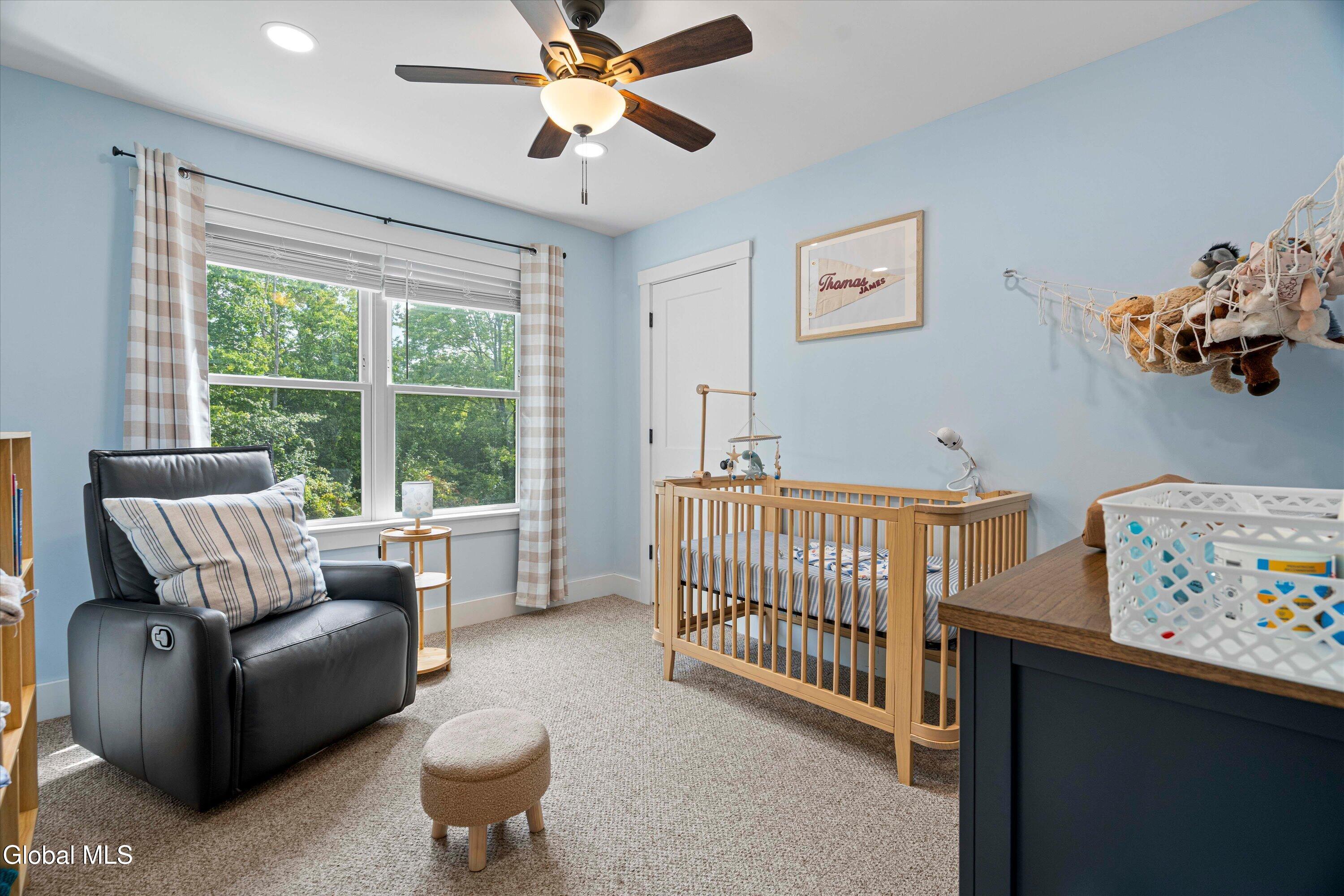 158 Mclean Street Ballston Spa NY 12020