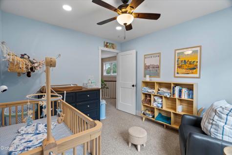 158 Mclean Street Ballston Spa NY 12020