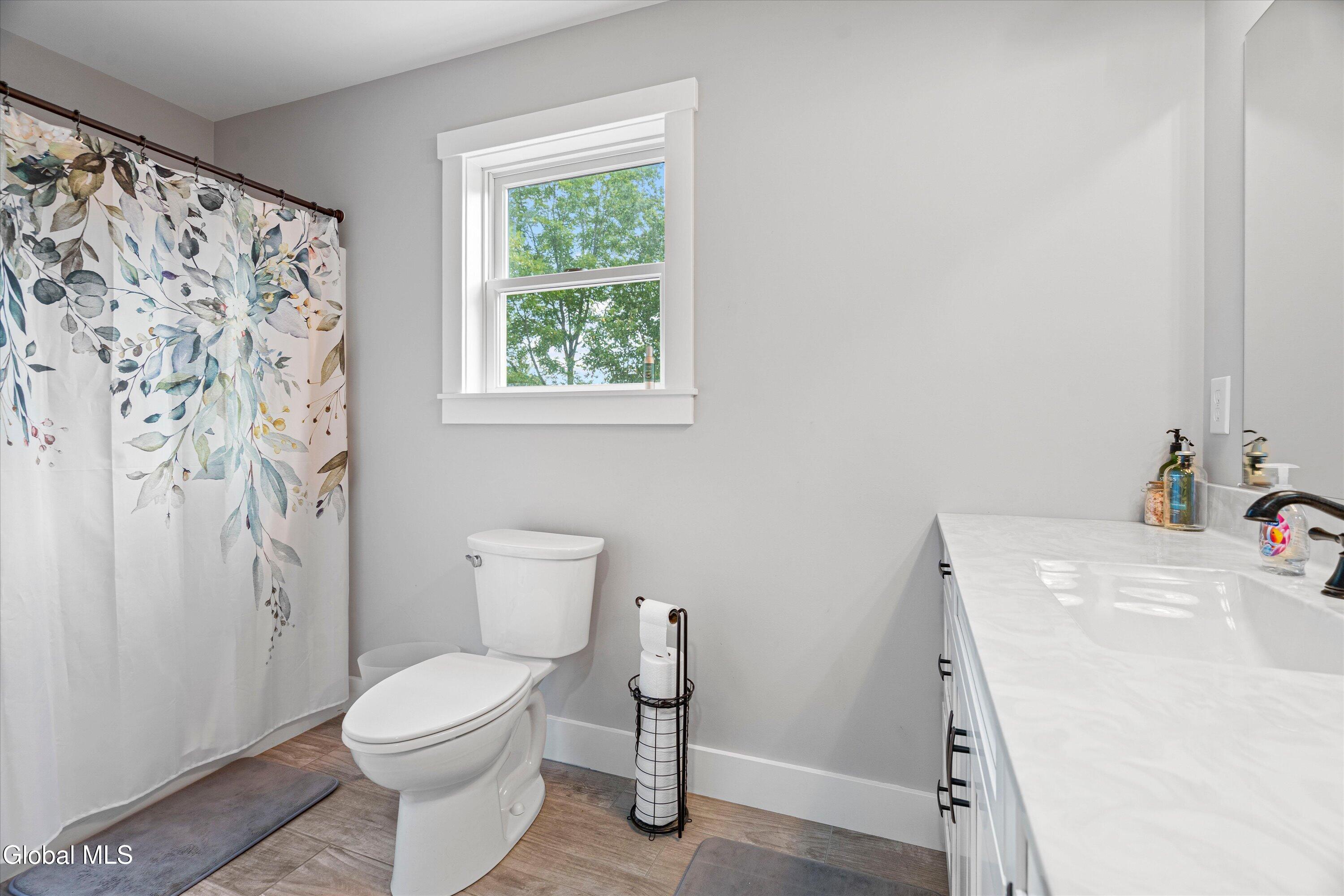 158 Mclean Street Ballston Spa NY 12020