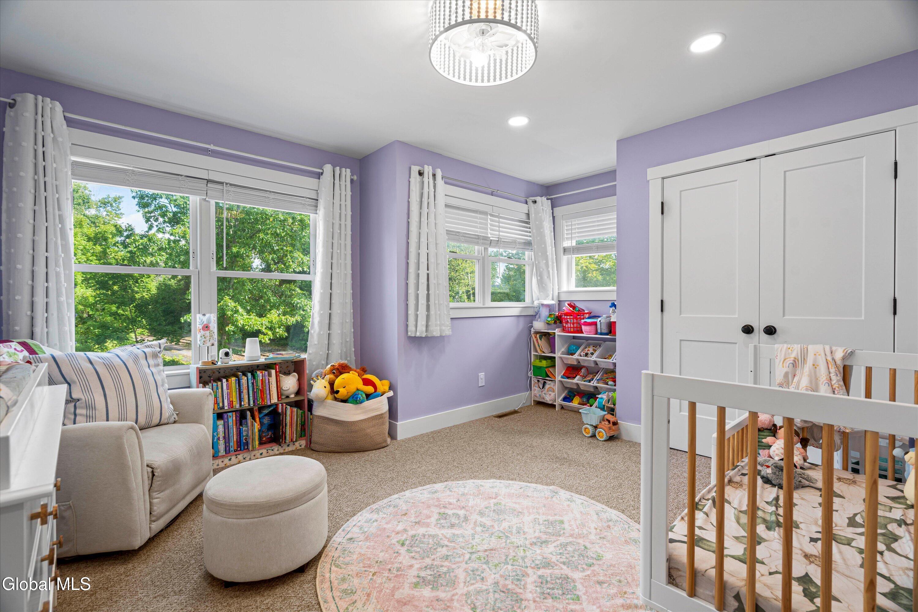 158 Mclean Street Ballston Spa NY 12020