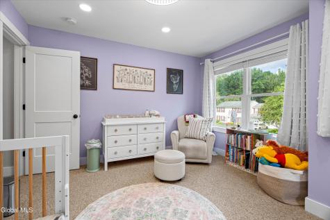 158 Mclean Street Ballston Spa NY 12020