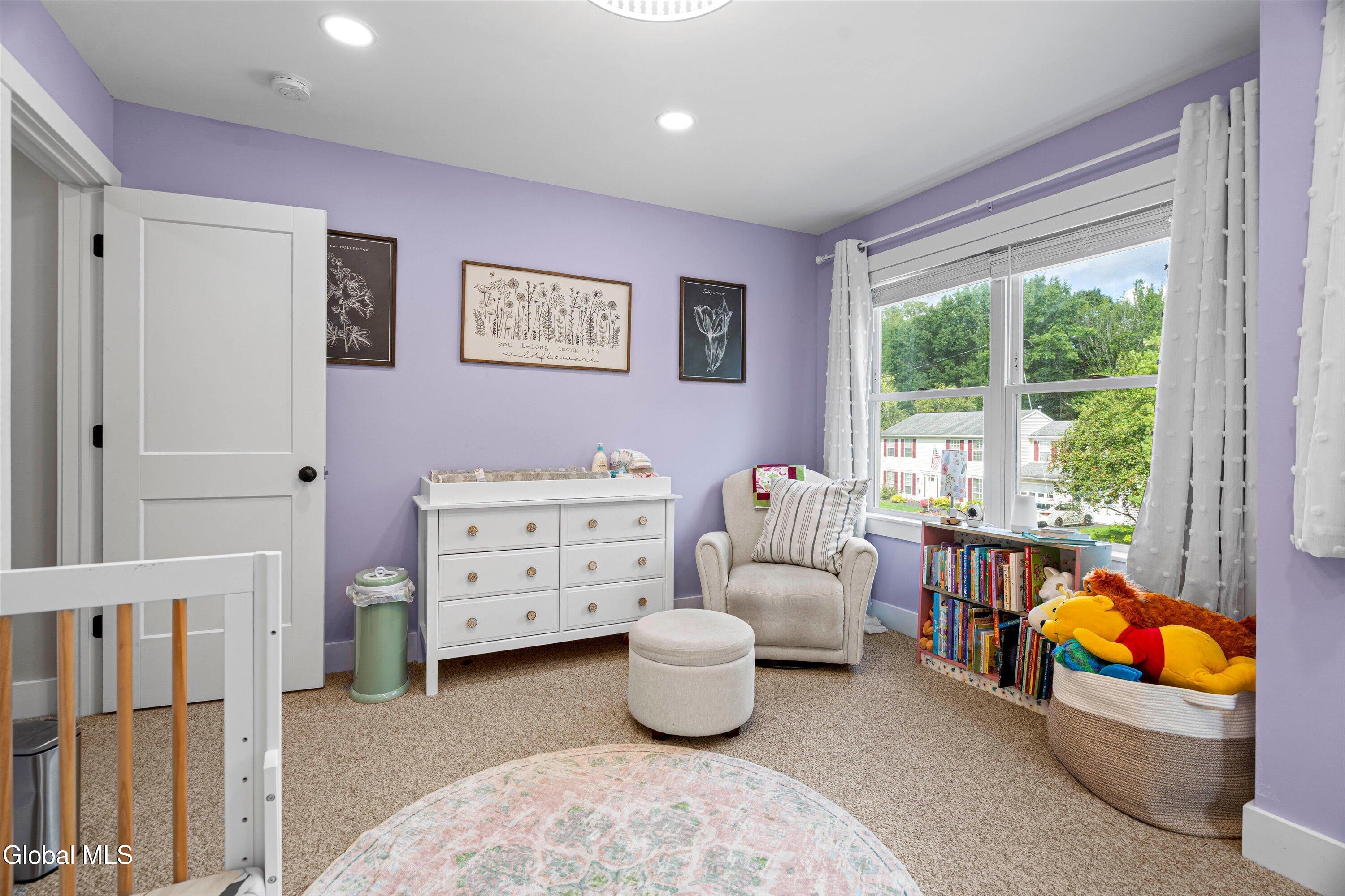 158 Mclean Street Ballston Spa NY 12020
