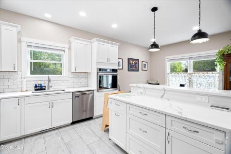 158 Mclean Street Ballston Spa NY 12020