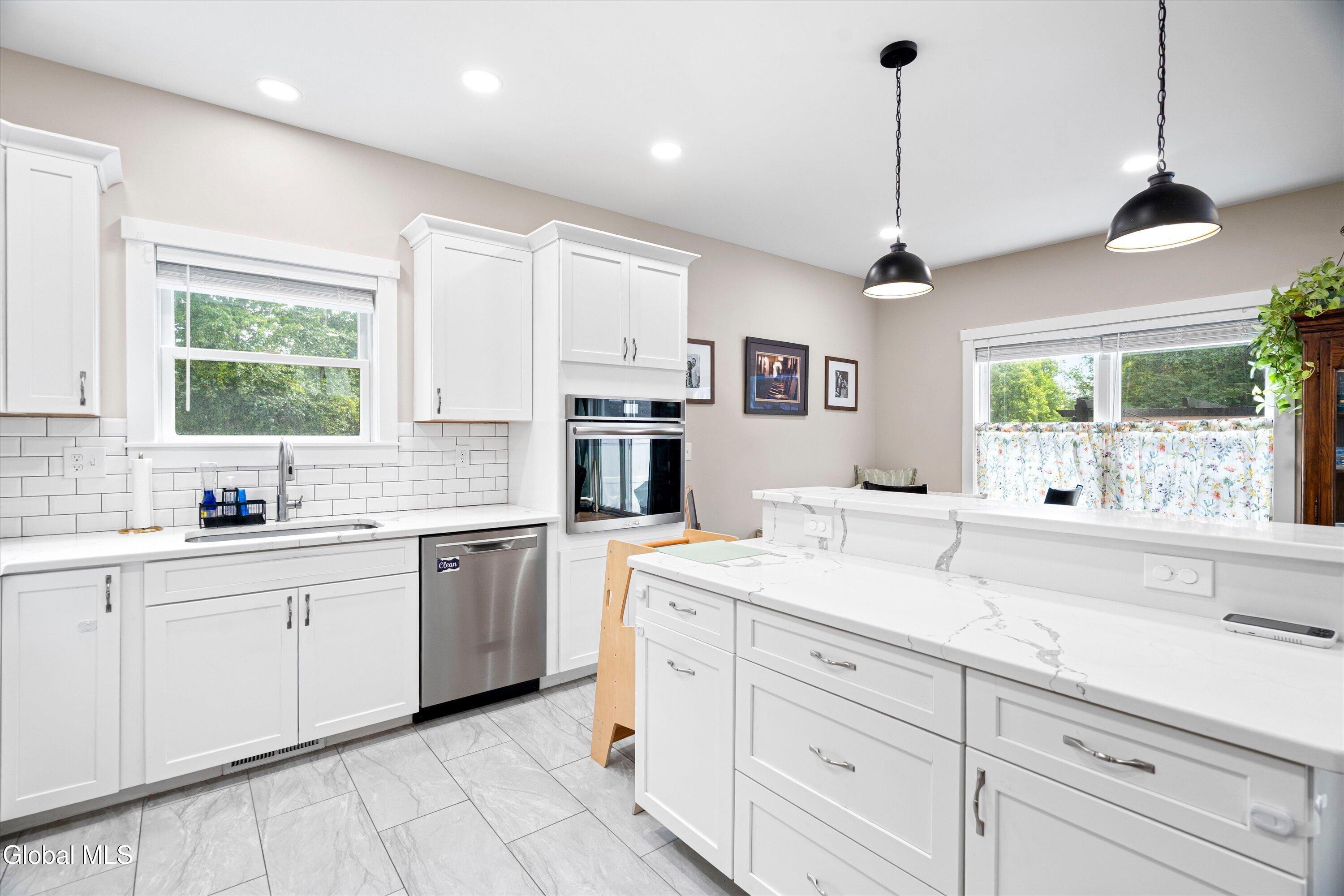 158 Mclean Street Ballston Spa NY 12020