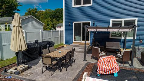 158 Mclean Street Ballston Spa NY 12020