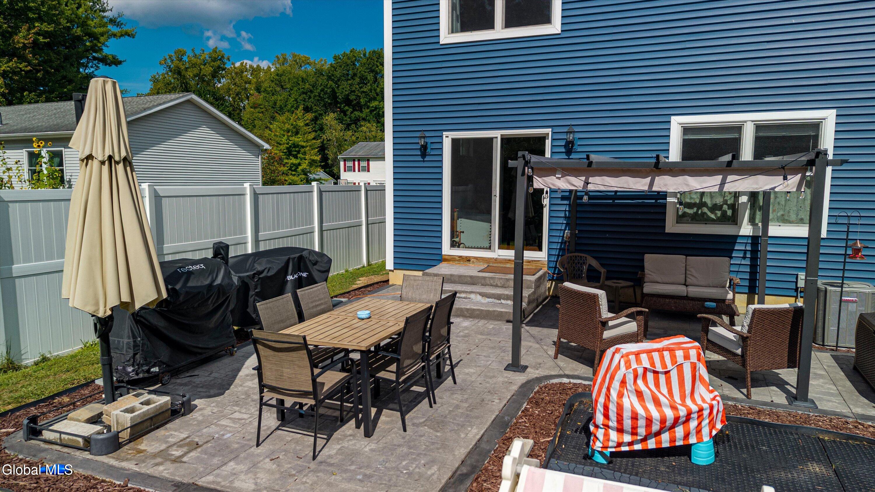 158 Mclean Street Ballston Spa NY 12020