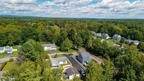 158 Mclean Street Ballston Spa NY 12020