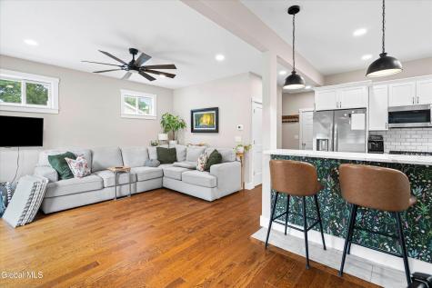 158 Mclean Street Ballston Spa NY 12020
