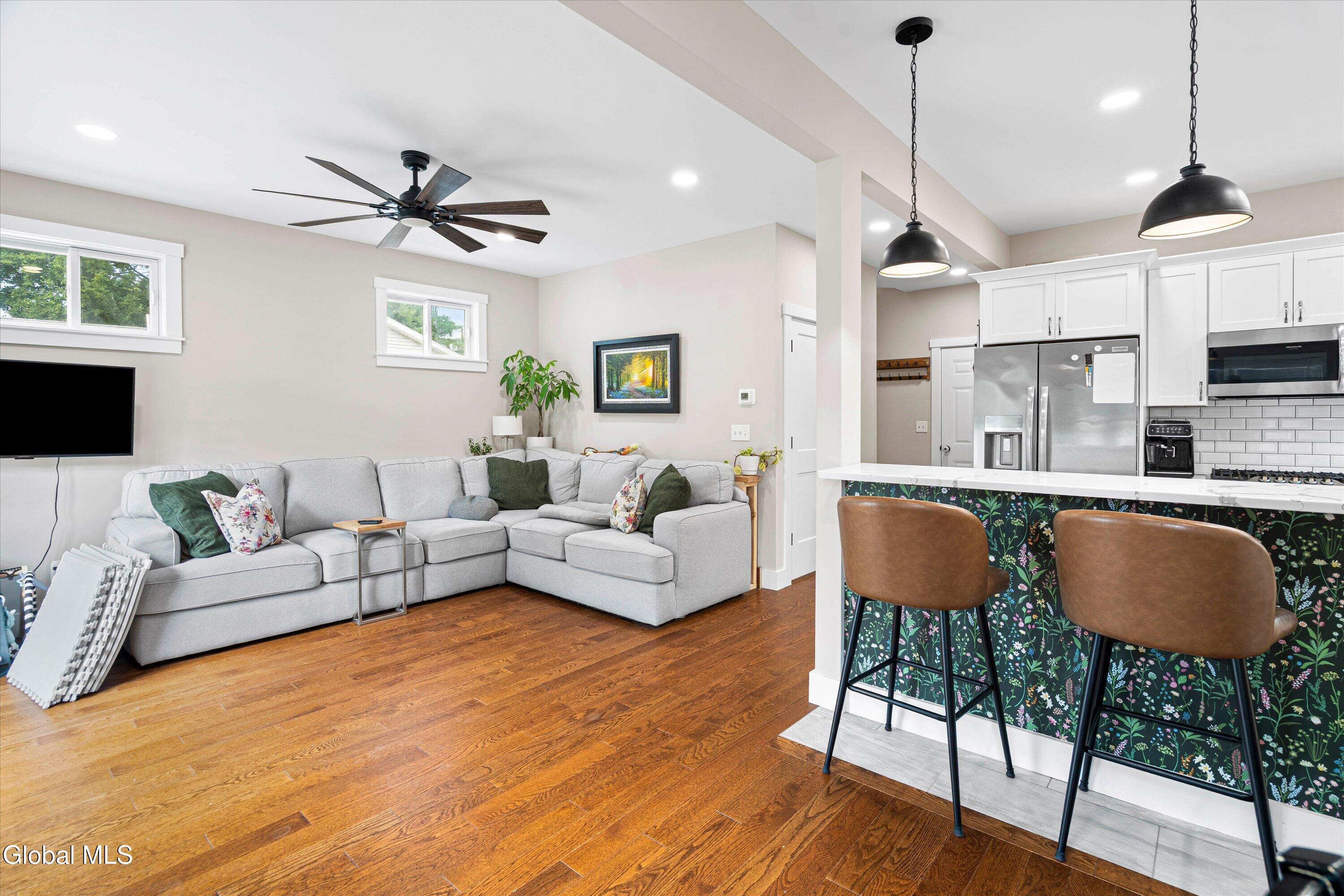 158 Mclean Street Ballston Spa NY 12020
