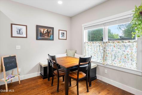 158 Mclean Street Ballston Spa NY 12020