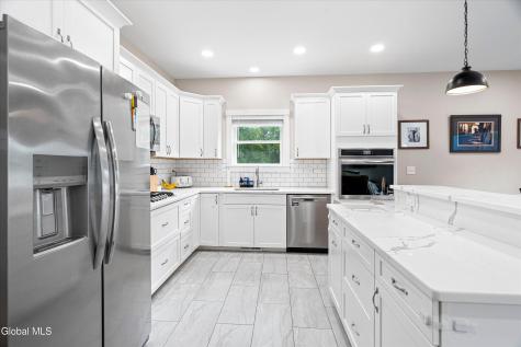 158 Mclean Street Ballston Spa NY 12020
