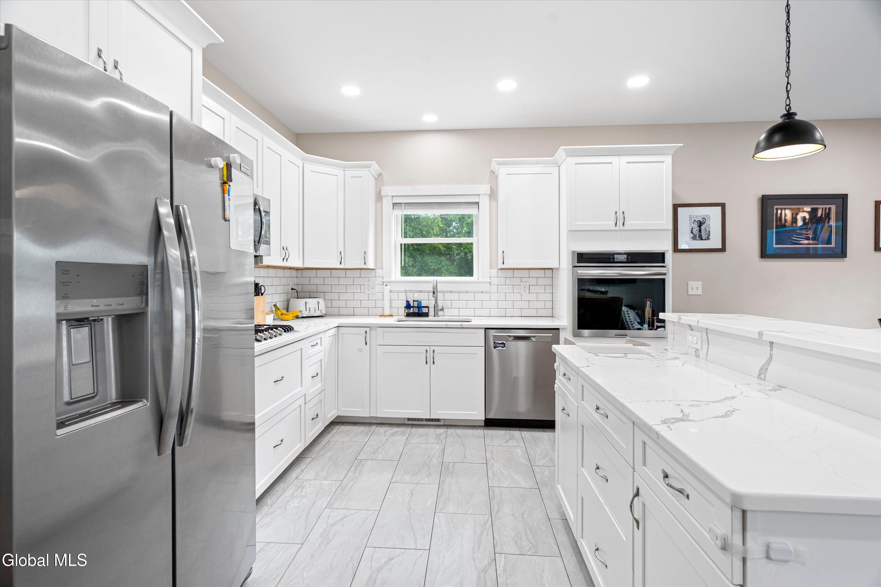 158 Mclean Street Ballston Spa NY 12020