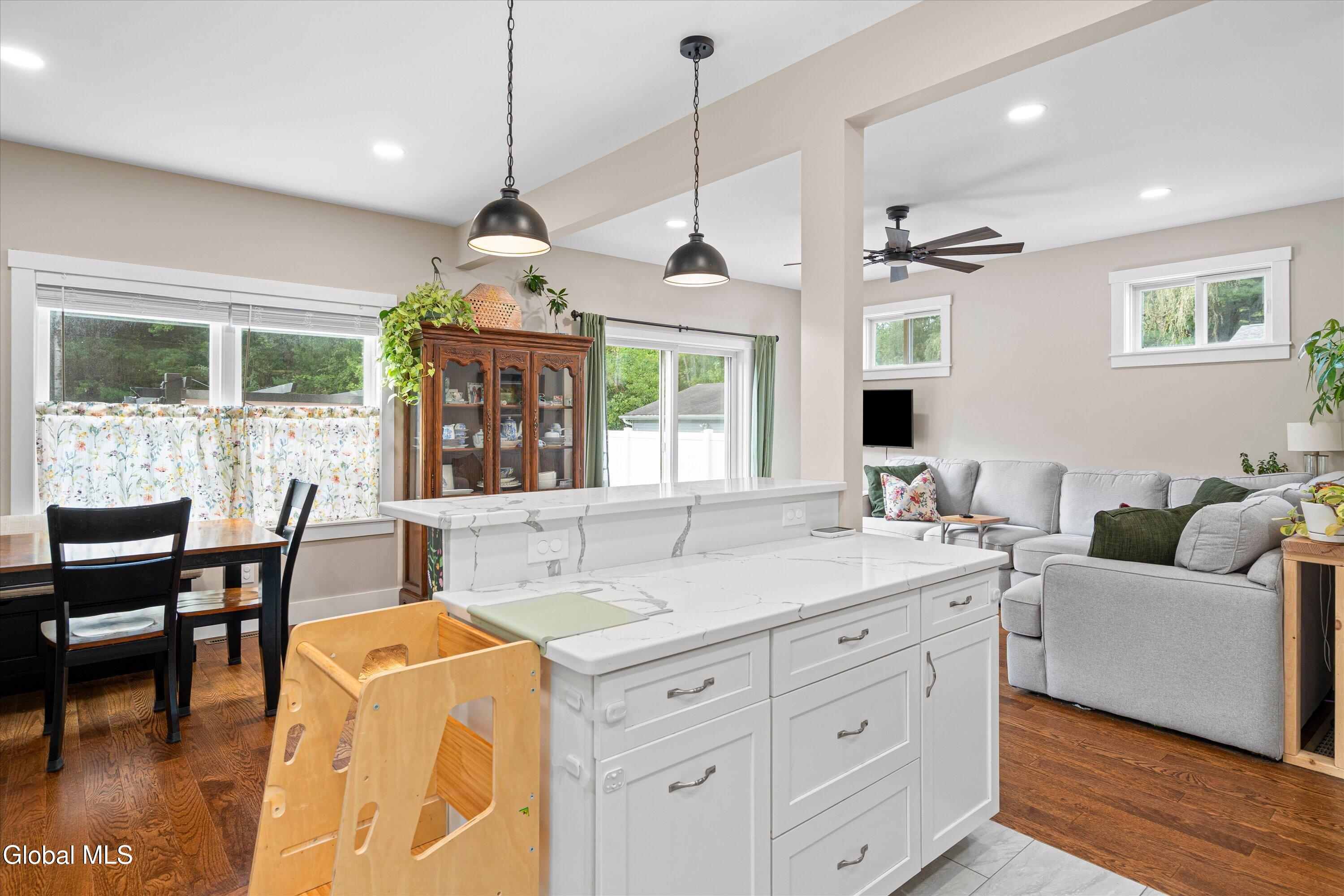 158 Mclean Street Ballston Spa NY 12020