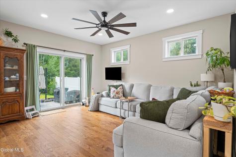 158 Mclean Street Ballston Spa NY 12020