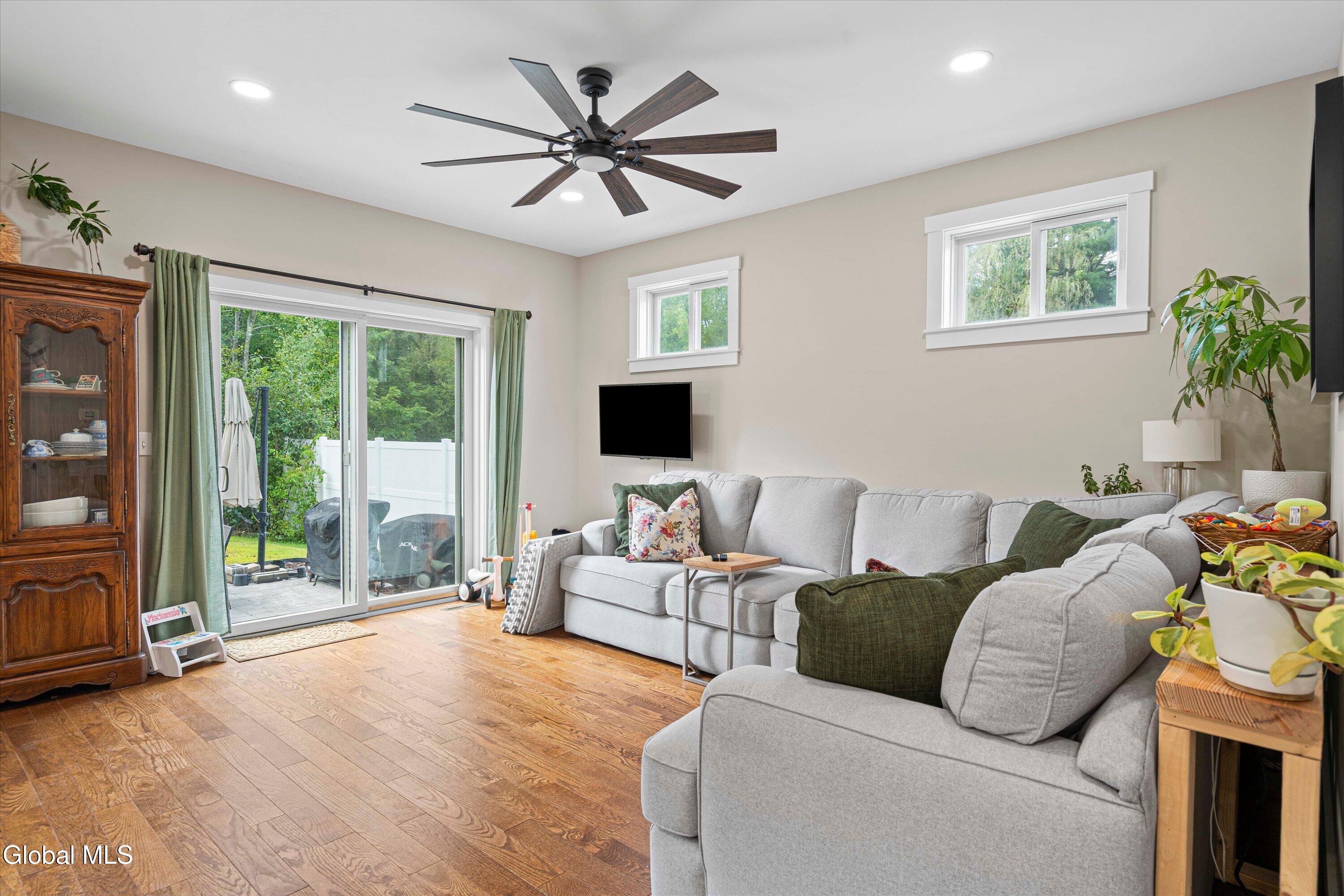 158 Mclean Street Ballston Spa NY 12020