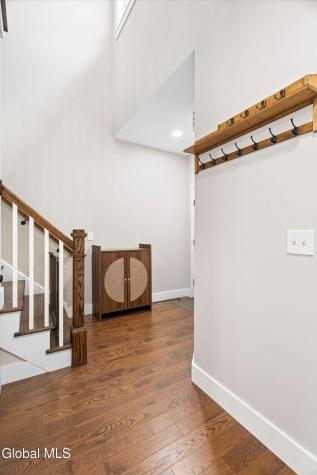 158 Mclean Street Ballston Spa NY 12020