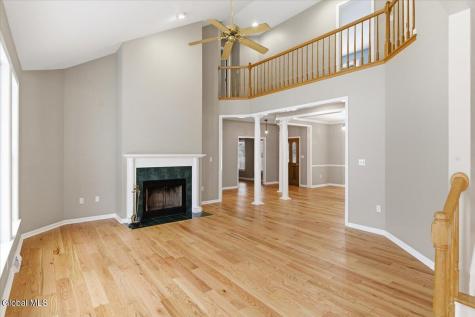 38 Hearthstone Drive Gansevoort NY 12831