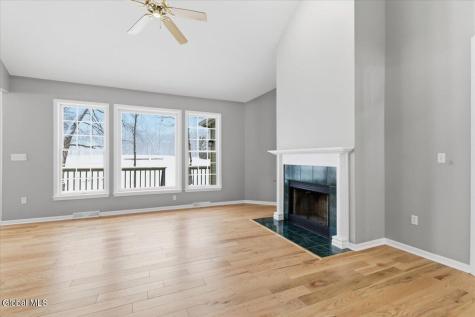 38 Hearthstone Drive Gansevoort NY 12831