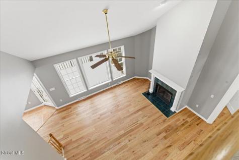 38 Hearthstone Drive Gansevoort NY 12831