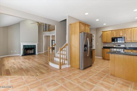 38 Hearthstone Drive Gansevoort NY 12831