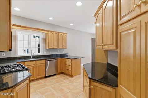 38 Hearthstone Drive Gansevoort NY 12831