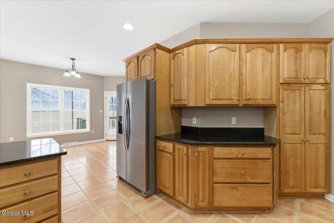 38 Hearthstone Drive Gansevoort NY 12831